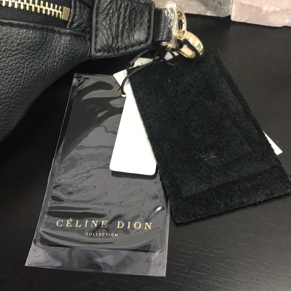 🎁Celine Dion Fastoso Belt Bag - Picture 10 of 12